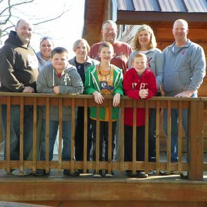 Meet your Posher, Sally